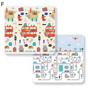 vC}bg 1.5CM/2.0CM LbY ̎q j̎q ʎgp ܂ XPEf h_j h NbV Ռɘa h ~ Q o[Vu Sf rO oYj