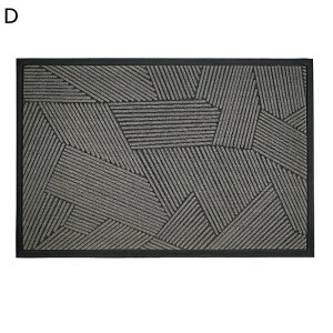 փN[}bg DƂ}bg Ɩp ƒp ϖՐ z ze r wZ a@ Gx[^[ o |Ղ hL Չ  Ȃ ӂ}bg hA}bg NԎgp