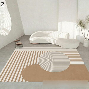 唻J[ybg ~ CeA rO}bg Z^[O ǂG G肪D ÓdCh~ z tďH~ LYh~ Ȃ xbh[ Q   Ԃɓ