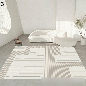 唻J[ybg ~ CeA rO}bg Z^[O ǂG G肪D ÓdCh~ z tďH~ LYh~ Ȃ xbh[ Q   Ԃɓ