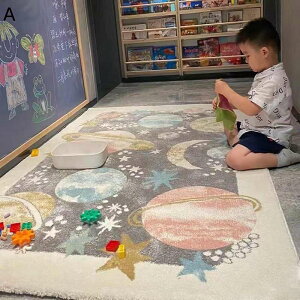 O~ ӂӂJ[ybg 􂦂 z ~ O}bg qǂ rO ԗp xbh̕ G悭 _炩 LYh~ Ȃ L ÓdCh~ I[V[Y Ԃɓ