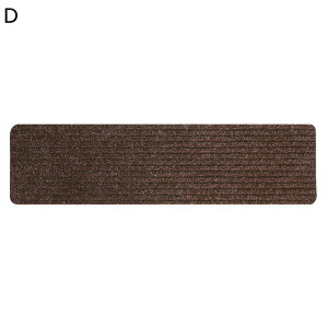 z Ki}bg 15 Xebv}bg ~ߕt  ϋv Ȃ KiJ[ybg @ې􂦂 LYh~ h ی q  NbV  JԂgpł