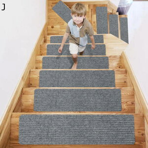 z Ki}bg 15 Xebv}bg ~ߕt  ϋv Ȃ KiJ[ybg @ې􂦂 LYh~ h ی q  NbV  JԂgpł