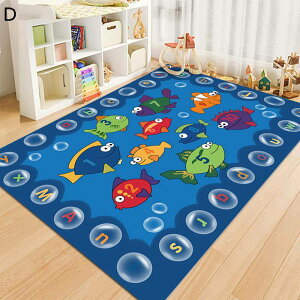 Q[pbh 唻 j̎q ̎q J[ybg vC}bg h_j h H Vу}bg ݐSnǂ z ϖ ~ [}bg LbYO ct ۈ牀 rO