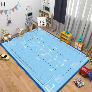 Q[pbh VуJ[ybg O}bg 􂦂 ~ LbY j̎q ̎q H} h_j h 炳 ݐSnǂ z ϖ g[Ή qǂ ct ۈ牀 vC}b