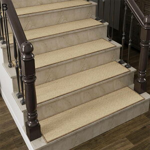 5 Ki}bg l ~   h Yh~ ȒPt L~ Xebv}bg lGʗp ې􂦂 Վc炸 NbV Sy LYh~ /DP//q