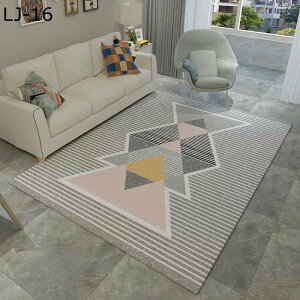 rO}bg J[ybg ~ Z^[O h_j h z 炳 ǂG ϖՐ  ÓdCh~ hL I[V[YŎg g[Ή Q ԗp 