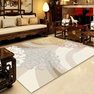 rO}bg J[ybg ~ Z^[O h_j h z 炳 ǂG ϖՐ  ÓdCh~ hL I[V[YŎg g[Ή Q ԗp 