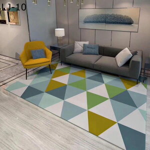 rO}bg J[ybg ~ Z^[O h_j h z 炳 ǂG ϖՐ  ÓdCh~ hL I[V[YŎg g[Ή Q ԗp 