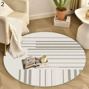 `FA}bg rOO ~` ΍ Ȃ h~ ی}bg J[ybg z ~ ֎q̉ɕ~   Lg L ÓdCh~ Ƌیpbh }bg ې