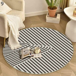 `FA}bg rOO ~` ΍ Ȃ h~ ی}bg J[ybg z ~ ֎q̉ɕ~   Lg L ÓdCh~ Ƌیpbh }bg ې