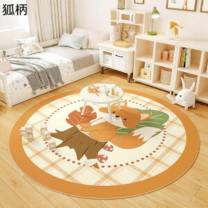 PVCގ ی}bg J[ybg `FA}bg ΍ Ȃ h~ ~ h @ ~` ̕ی}bg g[Ή /֎q/tA/ t[O tďH~