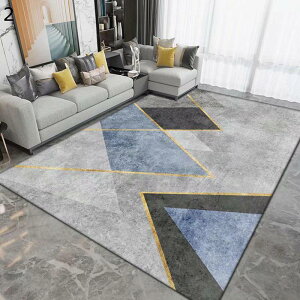 J[ybg 􂦂 唻 rOO O~ ~ É 炳 炳 CeA 􉽕 h h~ ÓdCh~ hL z |₷ c Eߏ xbhTCh tďH~