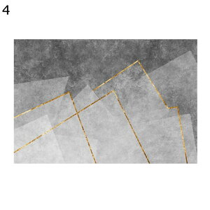 J[ybg 􂦂 唻 rOO O~ ~ É 炳 炳 CeA 􉽕 h h~ ÓdCh~ hL z |₷ c Eߏ xbhTCh tďH~