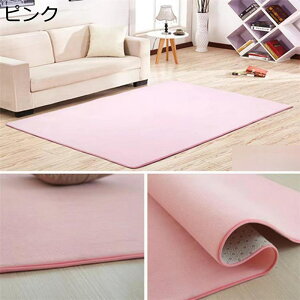 O~ ӂӂJ[ybg 􂦂 rOO g[Ή 唻 ~ z \tg ǂG L ÓdCh~ ی}bg t H~ xbh̕ c Eߏ V