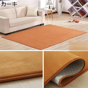 O~ ӂӂJ[ybg 􂦂 rOO g[Ή 唻 ~ z \tg ǂG L ÓdCh~ ی}bg t H~ xbh̕ c Eߏ V