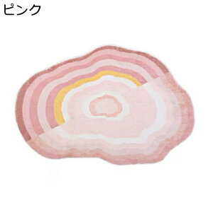 kO J[ybg `FA}bg 􂦂 ~ sK̃fUC  ی LYh~ z  rO a m  ÓdCh~ z t H~ |₷