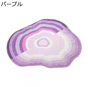 kO J[ybg `FA}bg 􂦂 ~ sK̃fUC  ی LYh~ z  rO a m  ÓdCh~ z t H~ |₷