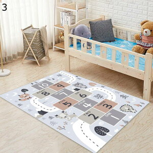 vC}bg LbY Q[pbh j̎q ̎q xbh[ ct ۈ牀  H} Vу}bg h_j h hL z ϖՐ ~ J[ybg [}bg ݐSnǂ