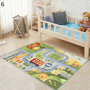 vC}bg LbY Q[pbh j̎q ̎q xbh[ ct ۈ牀  H} Vу}bg h_j h hL z ϖՐ ~ J[ybg [}bg ݐSnǂ