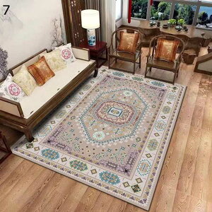 GXjbNJ[ybg 唻 O~ rOO ~ 􂦂 g[Ή xbh̕ c Eߏ z L ÓdCh~ 炳 ǂG ی}bg t H~ V Vzj