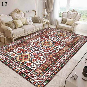 GXjbNJ[ybg 唻 O~ rOO ~ 􂦂 g[Ή xbh̕ c Eߏ z L ÓdCh~ 炳 ǂG ی}bg t H~ V Vzj