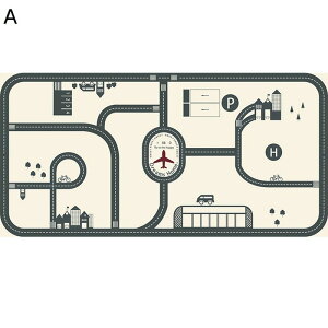 LbYQ[pbh PVCގ @ vC}bg V NbV ݐSnǂ j̎q ̎q xbh[ ct ۈ牀 H} h_j h h ϖՐ ~ J[ybg [