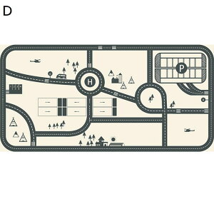 LbYQ[pbh PVCގ @ vC}bg V NbV ݐSnǂ j̎q ̎q xbh[ ct ۈ牀 H} h_j h h ϖՐ ~ J[ybg [