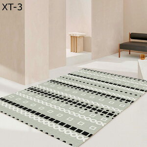 rO}bg J[ybg Z^[O ~ É GXjbN CeA Ȃ h~ ÓdCh~ z ȒP g[Ή c Eߏ xbhTCh Q t H~ ې