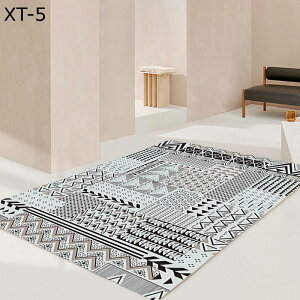 rO}bg J[ybg Z^[O ~ É GXjbN CeA Ȃ h~ ÓdCh~ z ȒP g[Ή c Eߏ xbhTCh Q t H~ ې