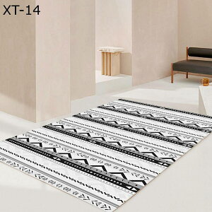 rO}bg J[ybg Z^[O ~ É GXjbN CeA Ȃ h~ ÓdCh~ z ȒP g[Ή c Eߏ xbhTCh Q t H~ ې