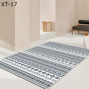 rO}bg J[ybg Z^[O ~ É GXjbN CeA Ȃ h~ ÓdCh~ z ȒP g[Ή c Eߏ xbhTCh Q t H~ ې