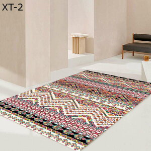 rO}bg J[ybg Z^[O ~ É GXjbN CeA Ȃ h~ ÓdCh~ z ȒP g[Ή c Eߏ xbhTCh Q t H~ ې