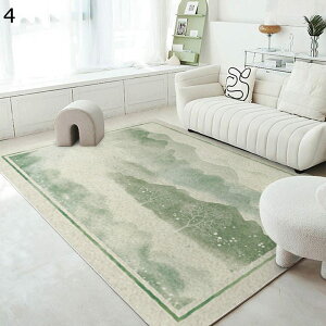 唻J[ybg 􂦂 Όn Z^[O rO}bg \tg G悭 g[Ή CeA Ԃɓ tďH~ ی}bg hÉ LYh~ z ÓdCh~ 