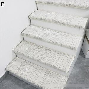 2 Xebv}bg Kip   3cm܂Ȃt ~  ӂӂ ȒPt z YȂ ]|h~ Sy h ی}bg q NɍœK I[V[Y