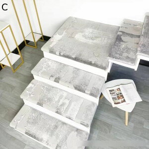 2 Xebv}bg Kip   3cm܂Ȃt ~  ӂӂ ȒPt z YȂ ]|h~ Sy h ی}bg q NɍœK I[V[Y