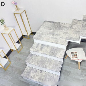 2 Xebv}bg Kip   3cm܂Ȃt ~  ӂӂ ȒPt z YȂ ]|h~ Sy h ی}bg q NɍœK I[V[Y