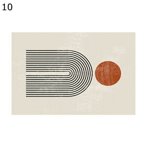 センターラグ カーペット 洗える リビングマット 床暖房対応 インテリア 空間に馴染む ソフト 手触りよく 床保護マット 防滑静音 キズ防止効果 吸水 静電気防止 書斎 オフィス 春夏秋冬