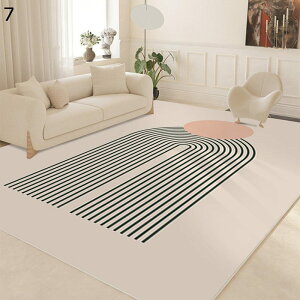 Z^[O J[ybg 􂦂 rO}bg g[Ή CeA Ԃɓ \tg G悭 ی}bg hÉ LYh~ z ÓdCh~  ItBX tďH~