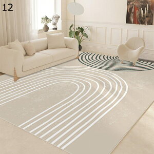 Z^[O J[ybg 􂦂 rO}bg g[Ή CeA Ԃɓ \tg G悭 ی}bg hÉ LYh~ z ÓdCh~  ItBX tďH~