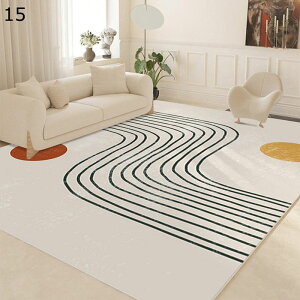 Z^[O J[ybg 􂦂 rO}bg g[Ή CeA Ԃɓ \tg G悭 ی}bg hÉ LYh~ z ÓdCh~  ItBX tďH~