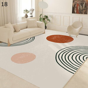 Z^[O J[ybg 􂦂 rO}bg g[Ή CeA Ԃɓ \tg G悭 ی}bg hÉ LYh~ z ÓdCh~  ItBX tďH~