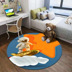 `FA}bg Q[~OJ[ybg ~ ΍ h~ ی^O  ی}bg Ȃ z qǂ `FA ԗp Ƌی색O |₷ /ybgh~ g