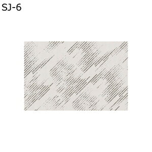 O J[ybg rO}bg ~ CeA ǂG G肪D ÓdCh~ z tďH~ |₷  Ԃɓ LYh~ Ȃ xbh[ Q 