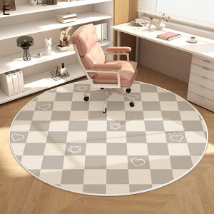 fXN`FA}bg Q[~OJ[ybg ΍ Ȃ h~ ~`  ~ ی}bg fXN ItBX`FA ԗp /ybgh~ z g[Ή Ƌی색O