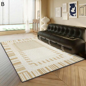 J[ybg Z^[O g[Ή ΍ ~ LYh~ a m ԗp rO  Ȃ ی}bg z L ÓdCh~  ȒP  t  H 