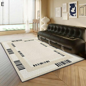 J[ybg Z^[O g[Ή ΍ ~ LYh~ a m ԗp rO  Ȃ ی}bg z L ÓdCh~  ȒP  t  H 