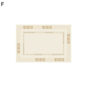 J[ybg Z^[O g[Ή ΍ ~ LYh~ a m ԗp rO  Ȃ ی}bg z L ÓdCh~  ȒP  t  H 