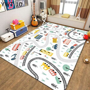 vC}bg LbY Q[pbh rOΉ h_j h H} Vу}bg 􂦂 ~ ݐSnǂ 炳 킢 ct ۈ牀 q̕ [}bg qpJ[y