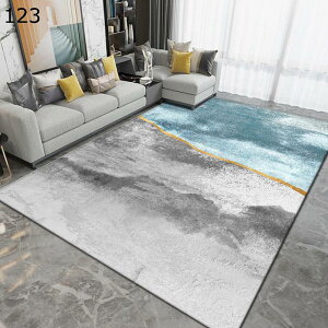 唻 J[ybg ~ 􂦂 É LYh~ rOO ی}bg YȂ ÓdCh~ hL z }bg |₷ t  H ~  ~xbhTCh c Eߏ